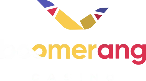 Boomerang casino